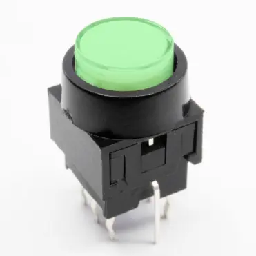 LP4OA1PBBTG by e-switch