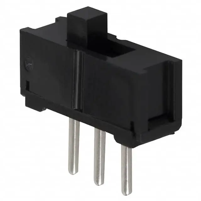 EG1218A by e-switch