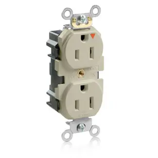 MT562-IGI by leviton