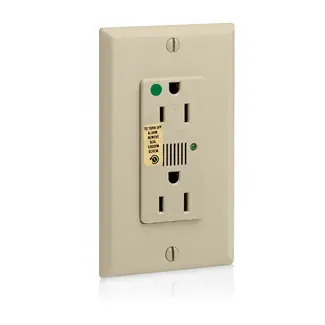 8280-I by leviton