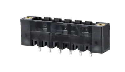 PT11605VBBF by metz connect