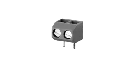 RT01503VDWC by metz connect