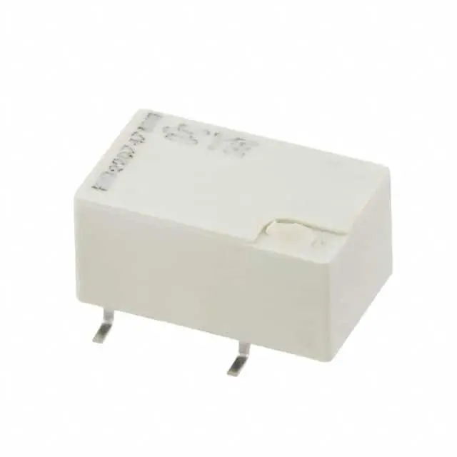 related Part Image