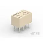 Related Part Image