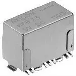 related Part Image