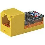 CJ588YLY