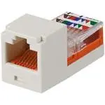 CJ588IWY by panduit