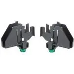 related Part Image