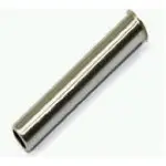 related Part Image