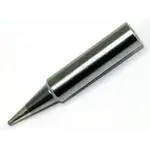 T18-B by hakko