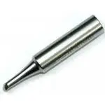 T18-CF2/P by hakko