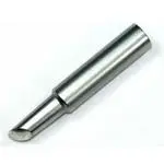 T18-CF4/P by hakko