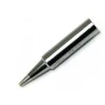 T18-D12 by hakko