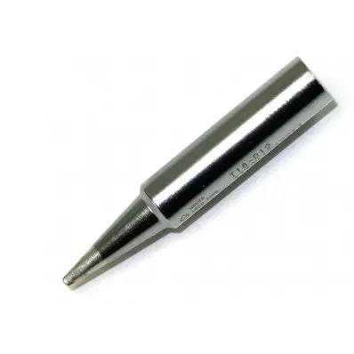 T18-D12/P