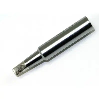 T18-D32/P