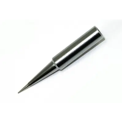 T18-BL/P by hakko