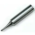 T18-CF1/P by hakko