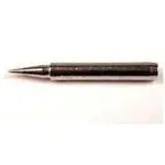 980-T-B by hakko