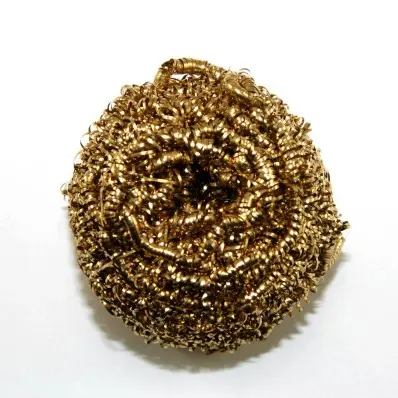 related Part Image