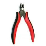 CHP-170-A by hakko