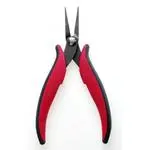 PN-2005 by hakko