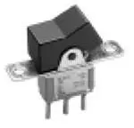 Related Part Image