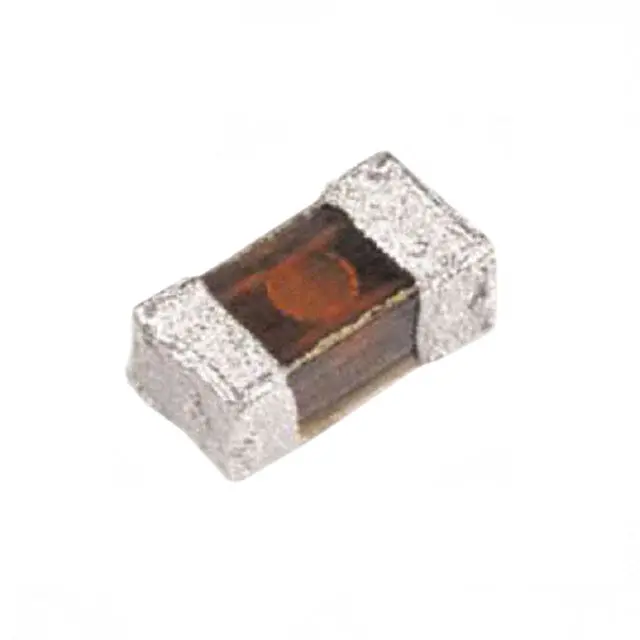 related Part Image