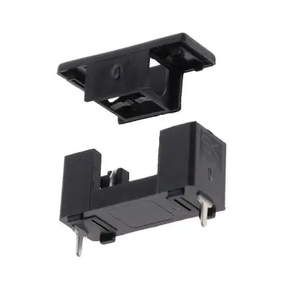 related Part Image