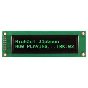 related Part Image