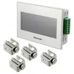 AIG02MQ13D by panasonic / sunx