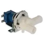 74012-81 by deltrol controls