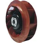 B12-A0 by etri / rosenberg / ecofit