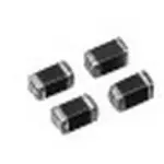 MMZ1005A222ET000