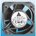 related Part Image