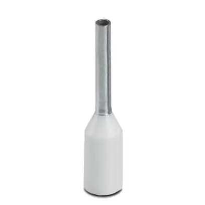 related Part Image