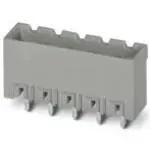 related Part Image