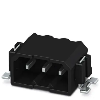 related Part Image