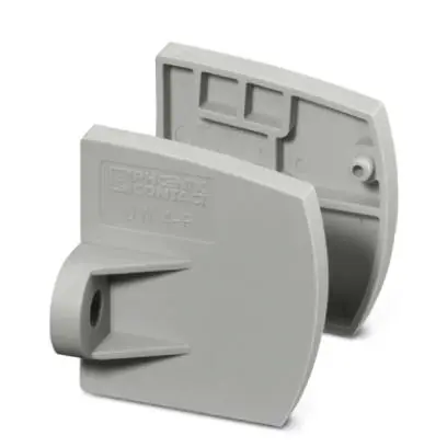 UW-4-F by phoenix contact