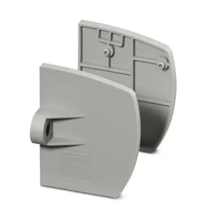 Accessories Part Image