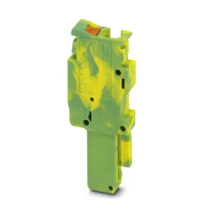 related Part Image