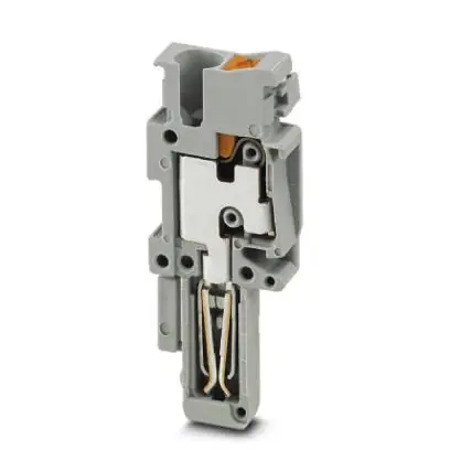 related Part Image