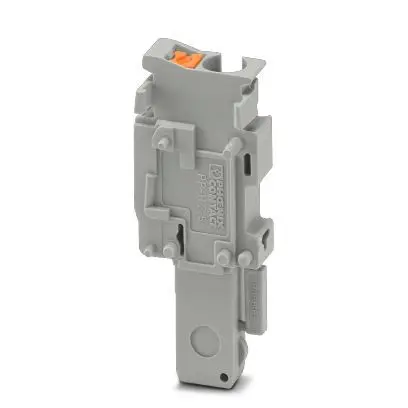 related Part Image