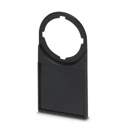 Accessories Part Image