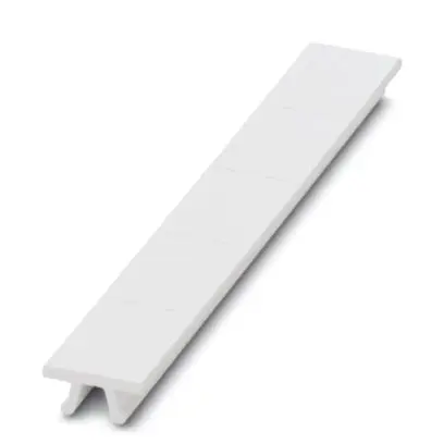 Image de la pièce accessoire
