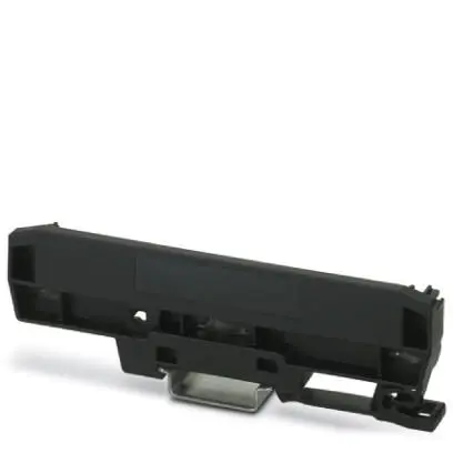 related Part Image