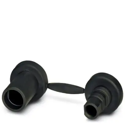 Imagen de la pieza accesoria
