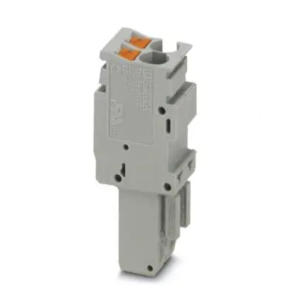 Related Part Image