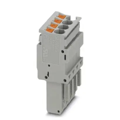 related Part Image