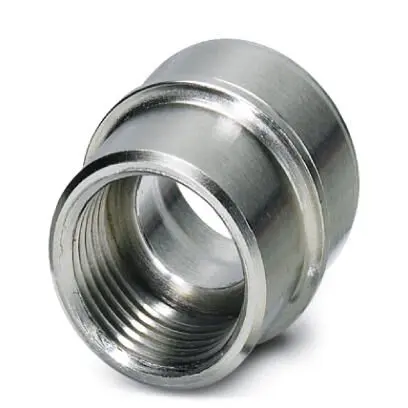 Imagen de la pieza accesoria