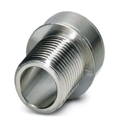 Image de la pièce accessoire